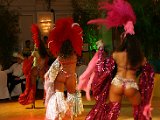 Brasil Samba Show (49).jpg